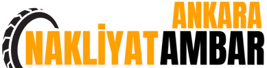 Konya Solhan Ambar